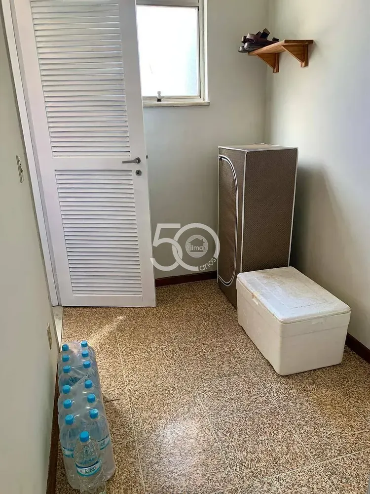Apartamento, 2 quartos, 71 m² - Foto 24