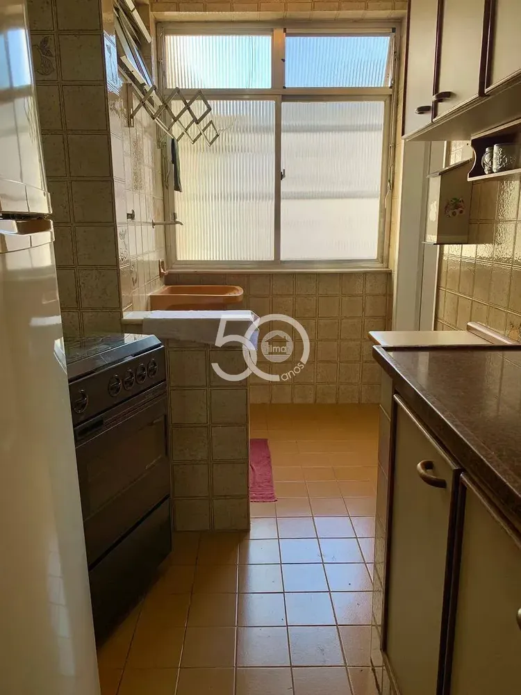 Apartamento, 2 quartos, 71 m² - Foto 20