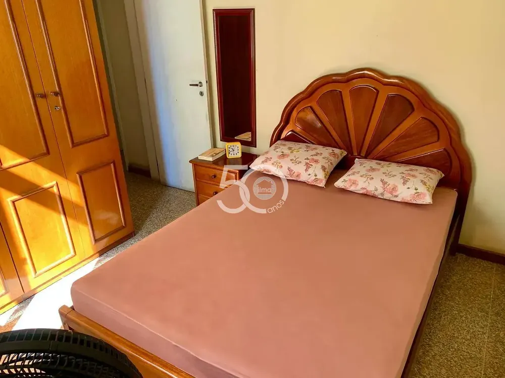 Apartamento, 2 quartos, 71 m² - Foto 12