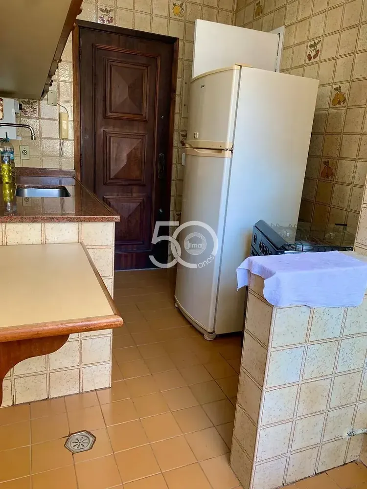 Apartamento, 2 quartos, 71 m² - Foto 22