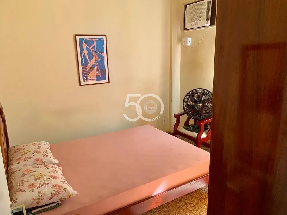 Apartamento, 2 quartos, 71 m² - Foto 9
