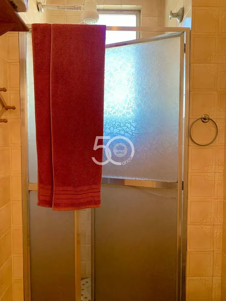 Apartamento, 2 quartos, 71 m² - Foto 17