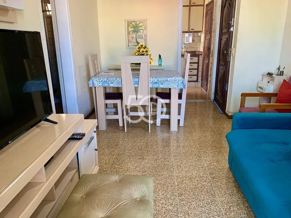 Apartamento, 2 quartos, 71 m² - Foto 5