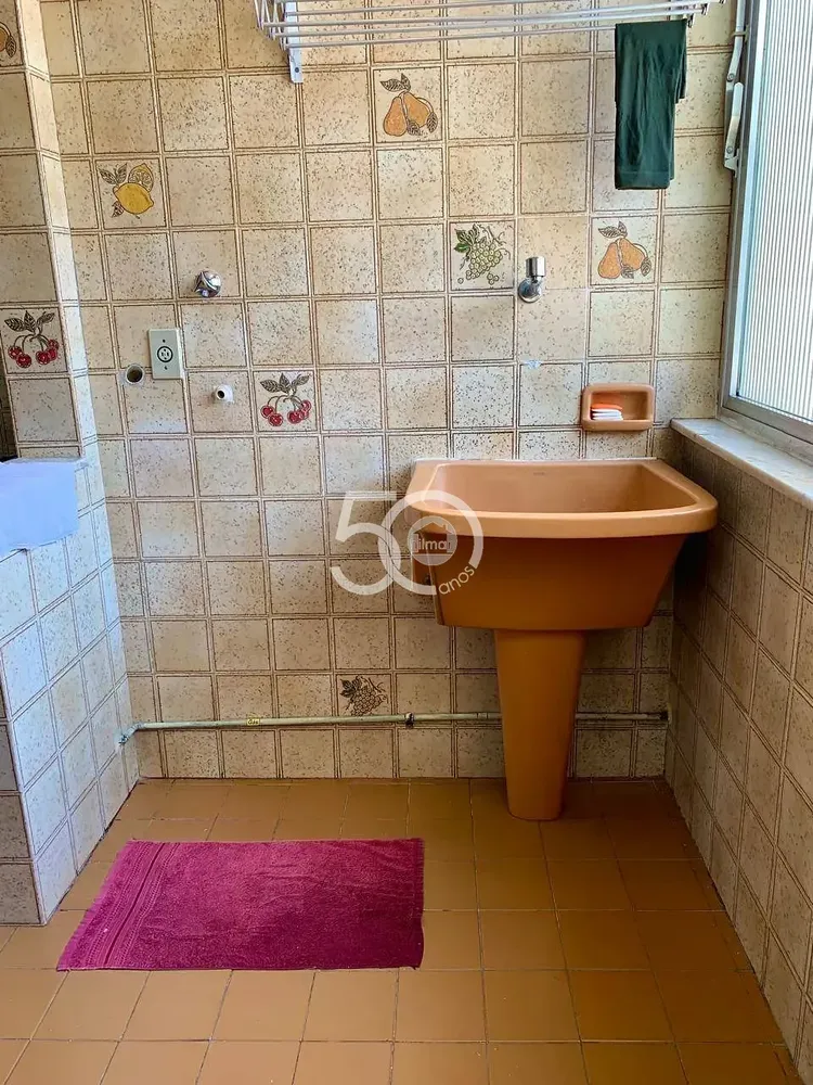 Apartamento, 2 quartos, 71 m² - Foto 25