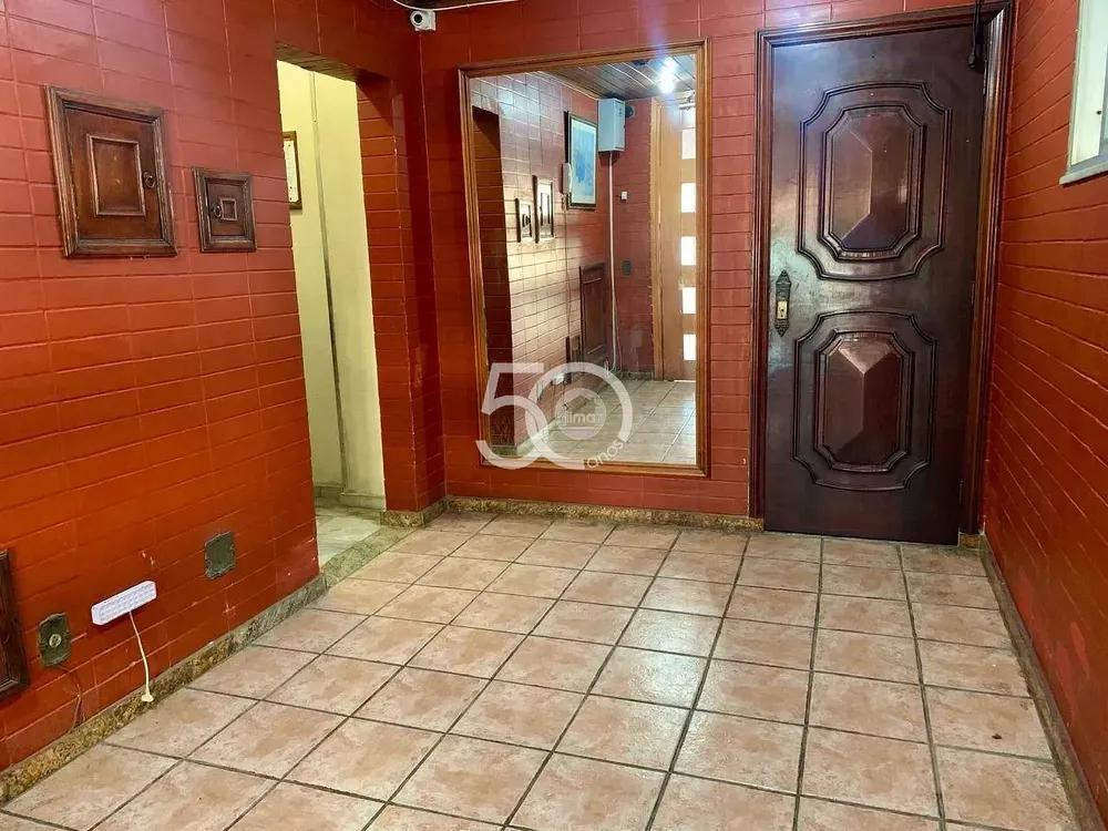 Apartamento, 2 quartos, 71 m² - Foto 26
