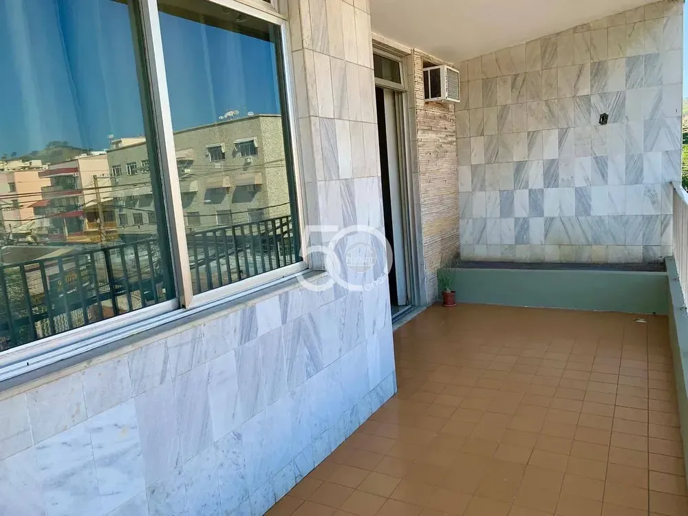 Apartamento, 2 quartos, 71 m² - Foto 7