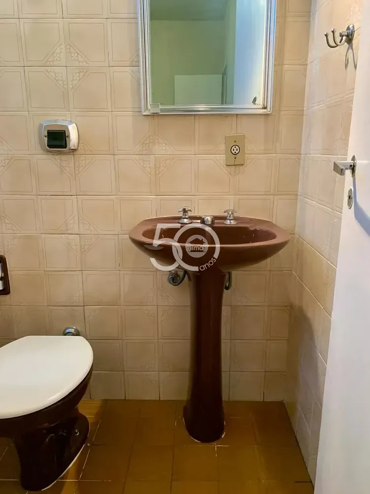 Apartamento, 2 quartos, 71 m² - Foto 16