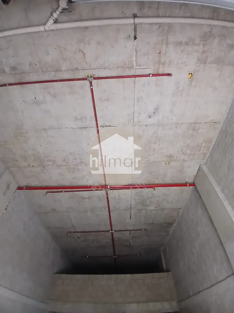 Loja-Salão, 135 m² - Foto 14