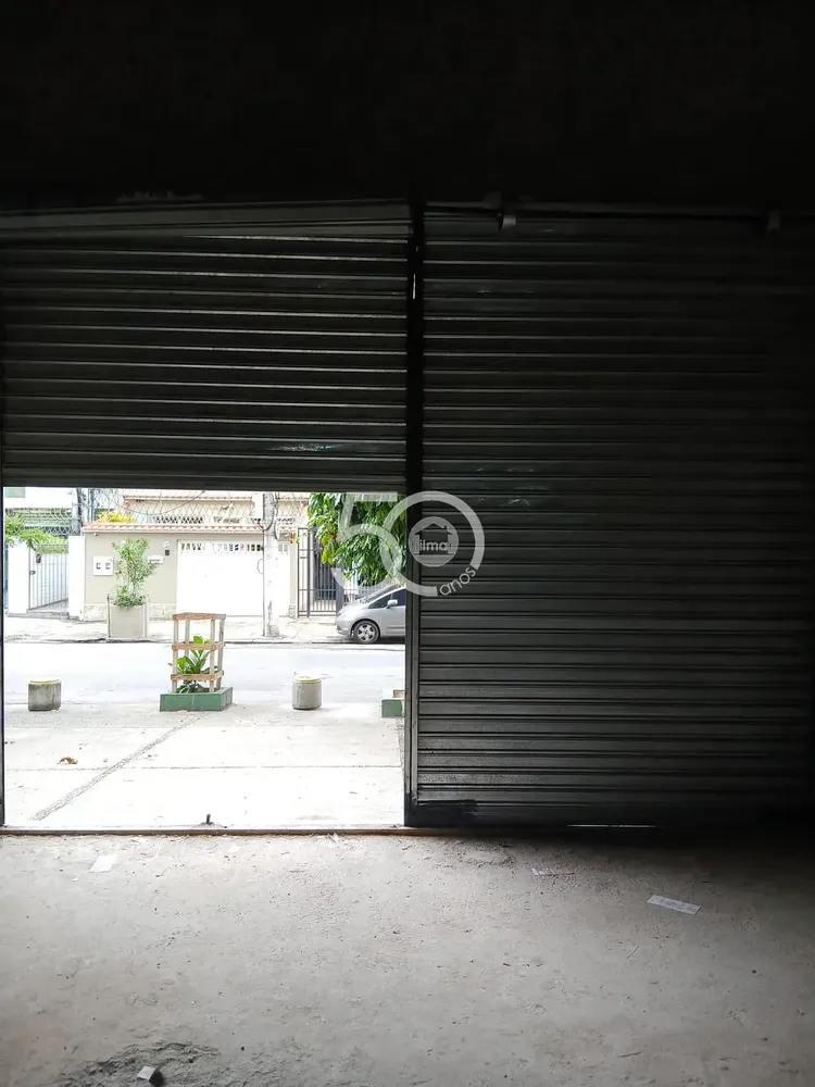 Loja-Salão, 135 m² - Foto 42