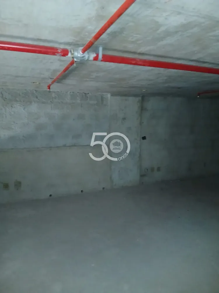 Loja-Salão, 135 m² - Foto 39