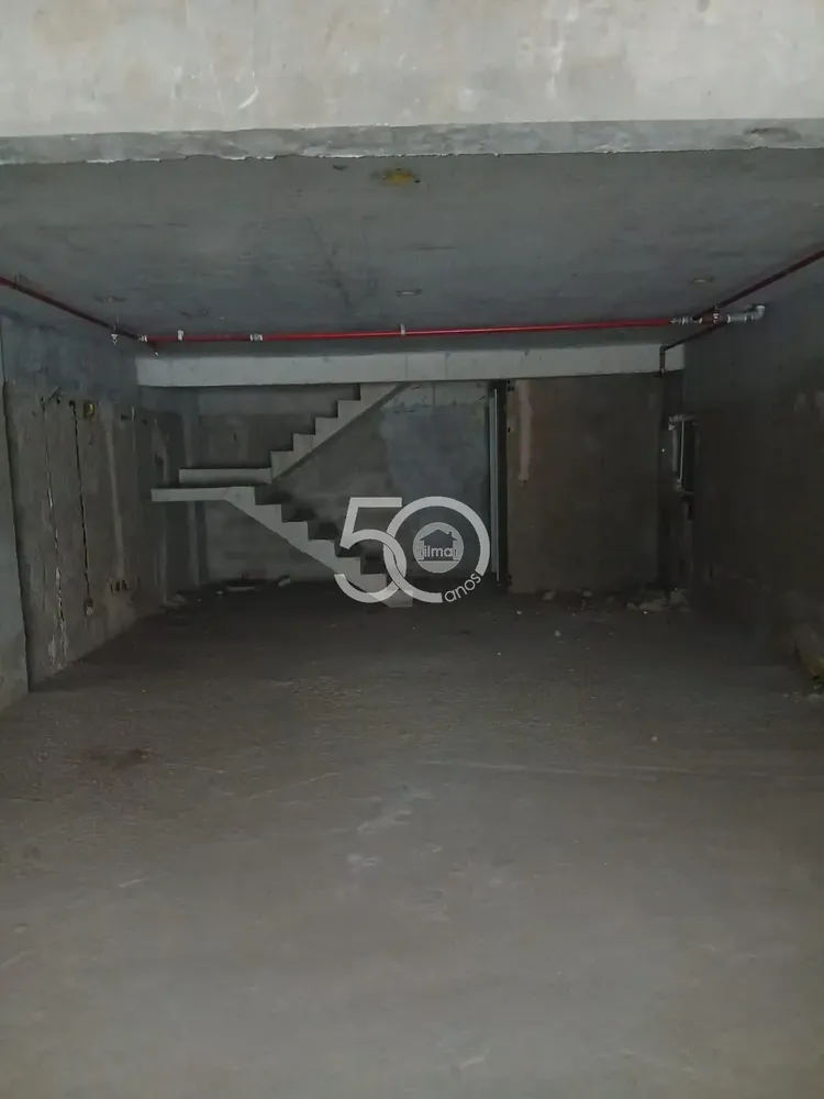 Loja-Salão, 135 m² - Foto 47