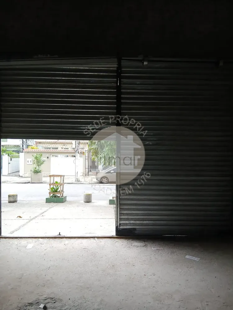 Loja-Salão, 135 m² - Foto 28