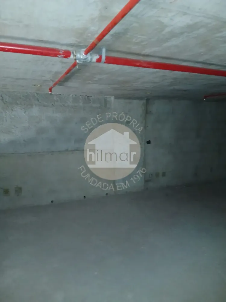 Loja-Salão, 135 m² - Foto 21