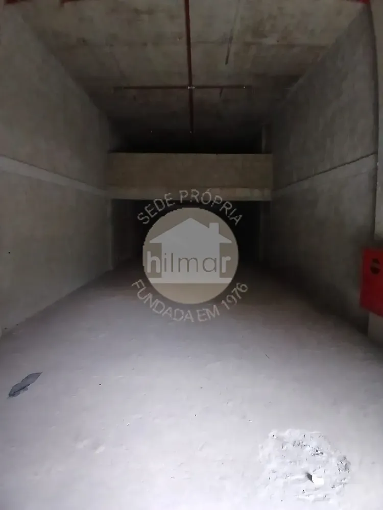 Loja-Salão, 135 m² - Foto 7