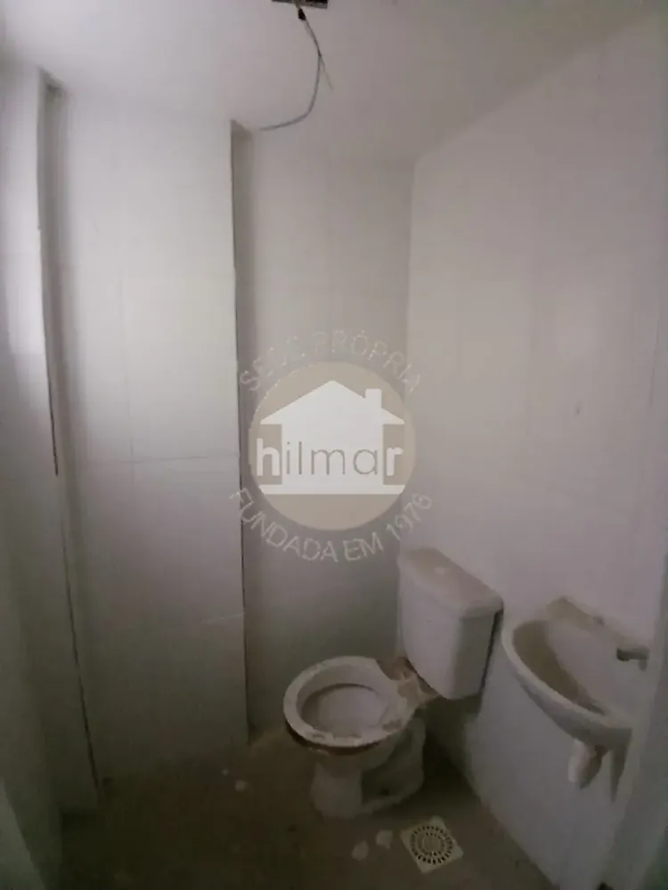 Loja-Salão, 135 m² - Foto 16