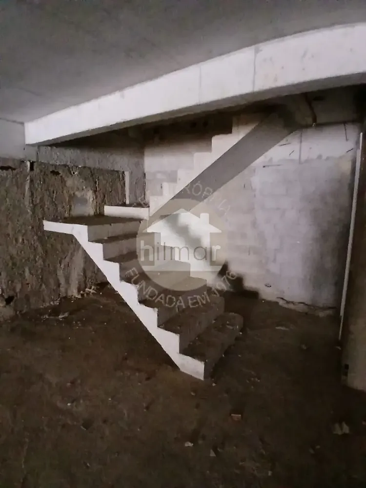 Loja-Salão, 135 m² - Foto 19
