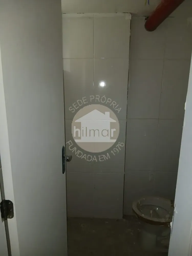 Loja-Salão, 135 m² - Foto 26