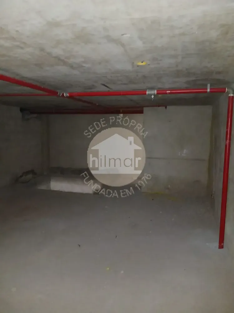 Loja-Salão, 135 m² - Foto 23