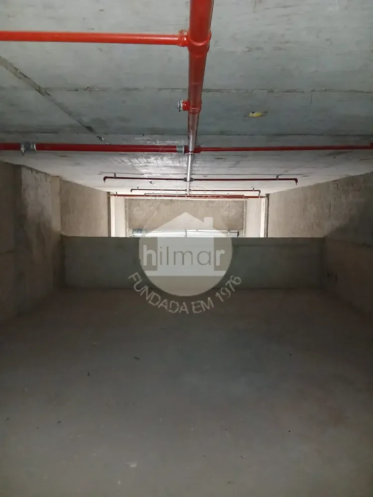Loja-Salão, 135 m² - Foto 20