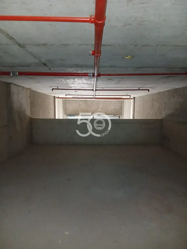 Loja-Salão, 135 m² - Foto 32