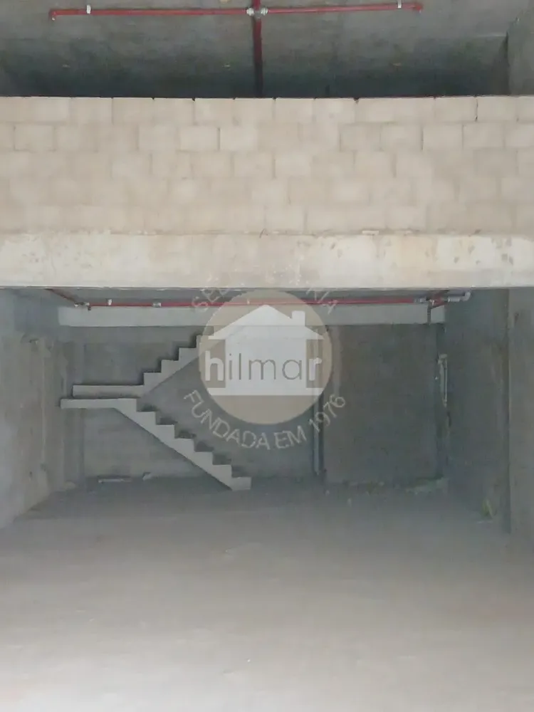 Loja-Salão, 135 m² - Foto 9