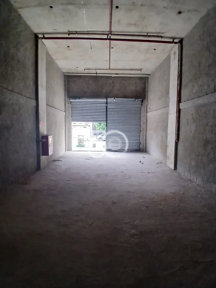 Loja-Salão, 135 m² - Foto 36