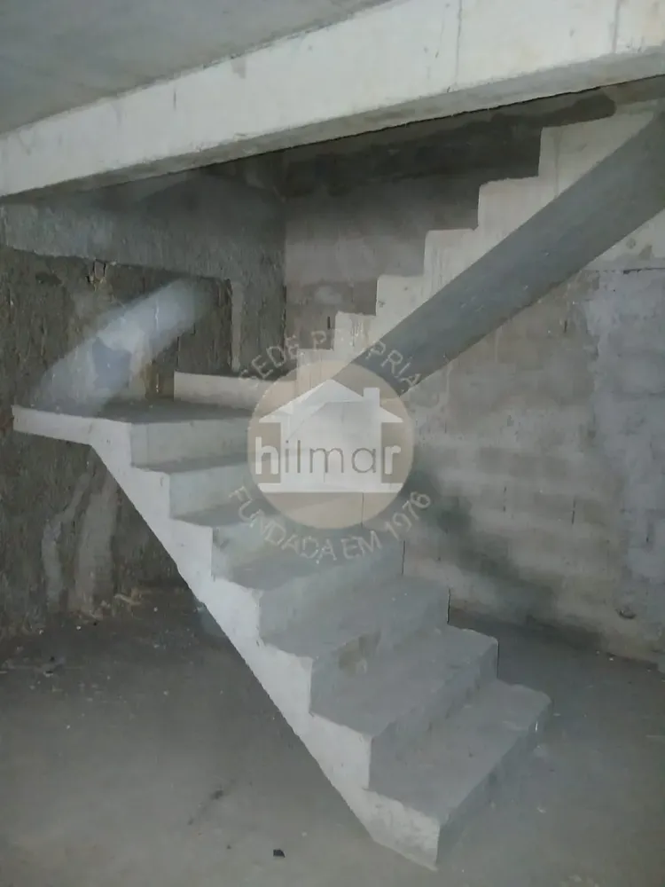 Loja-Salão, 135 m² - Foto 18