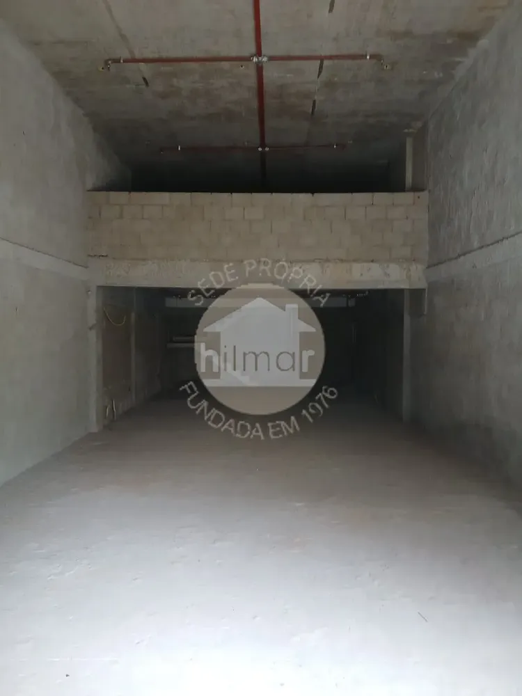 Loja-Salão, 135 m² - Foto 10