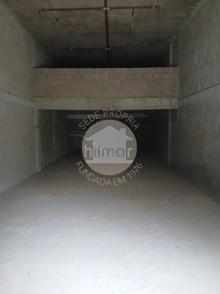 Loja-Salão, 135 m² - Foto 8