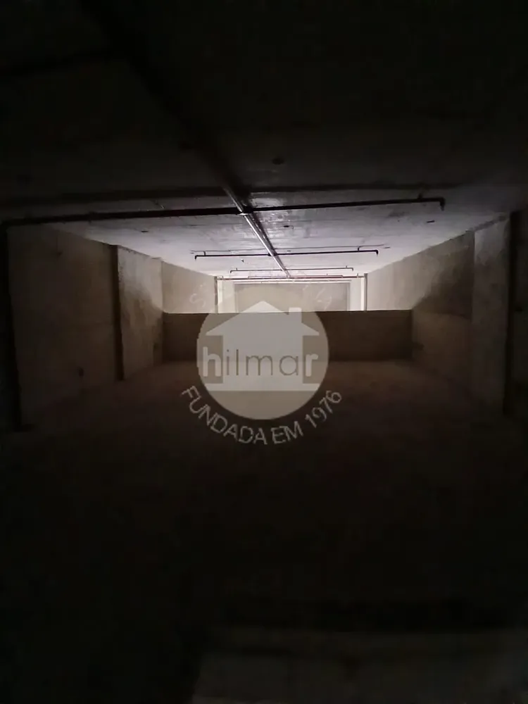 Loja-Salão, 135 m² - Foto 27