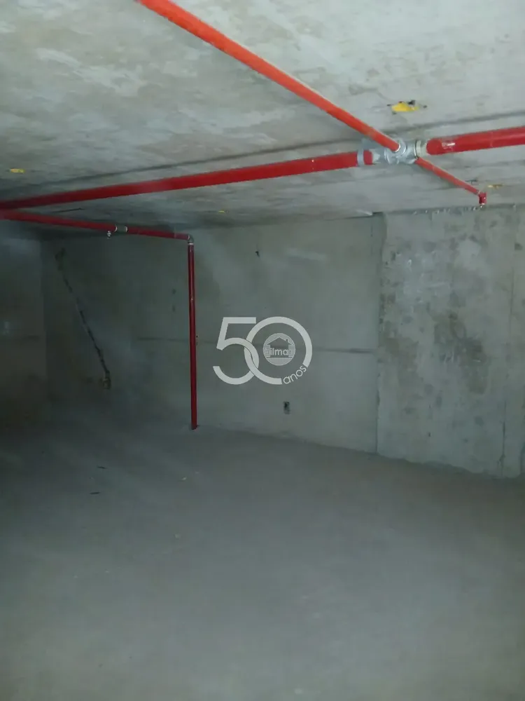 Loja-Salão, 135 m² - Foto 33