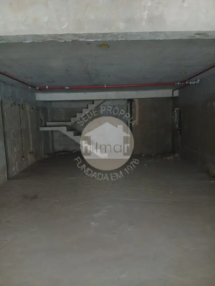 Loja-Salão, 135 m² - Foto 15