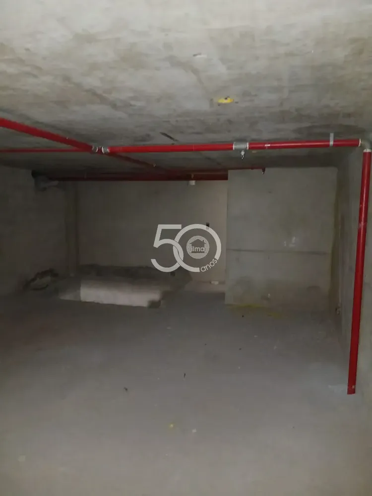 Loja-Salão, 135 m² - Foto 31