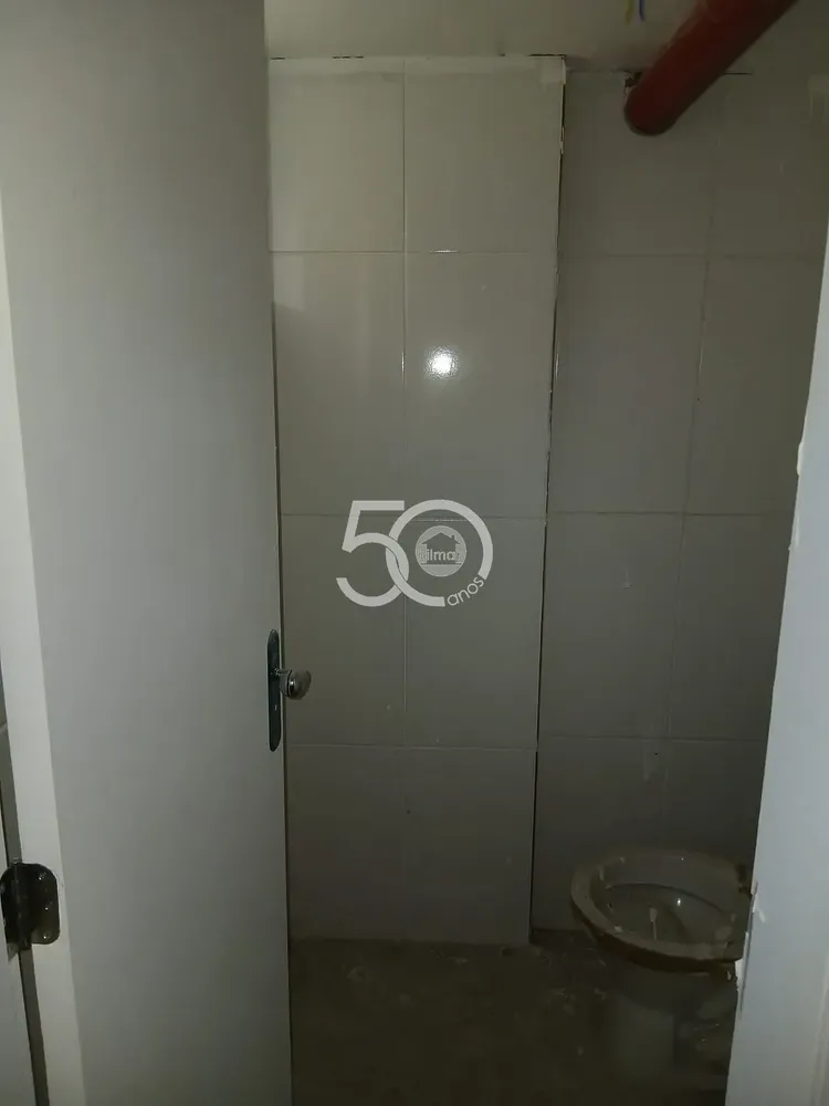 Loja-Salão, 135 m² - Foto 45