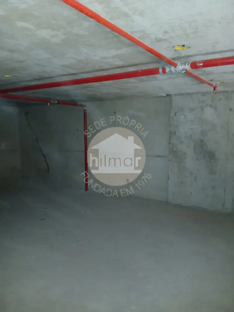 Loja-Salão, 135 m² - Foto 22