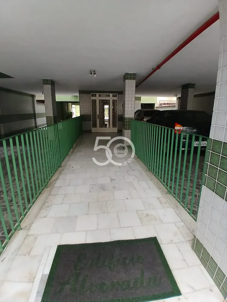 Apartamento, 2 quartos, 72 m² - Foto 34