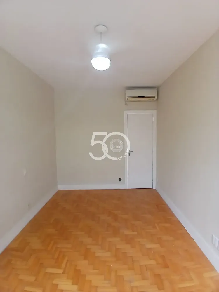 Apartamento, 2 quartos, 72 m² - Foto 11