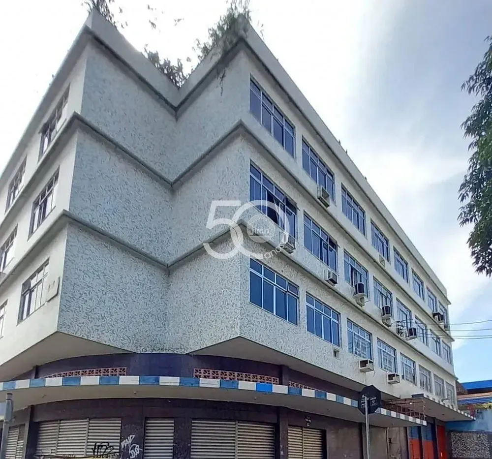 Apartamento, 2 quartos, 62 m² - Foto 1