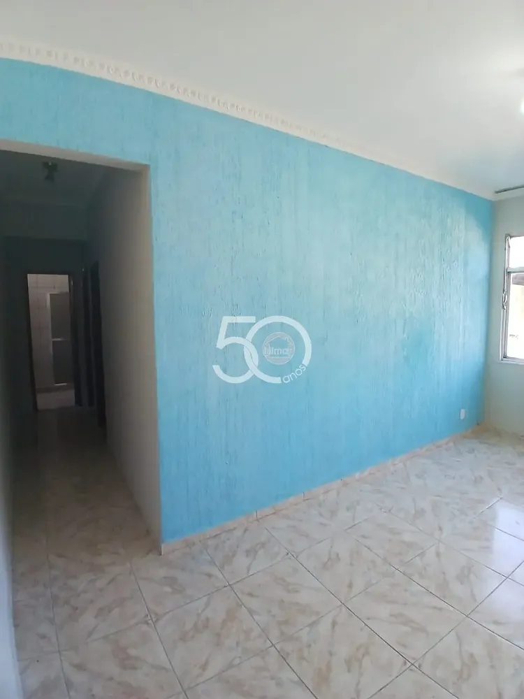 Apartamento, 2 quartos, 62 m² - Foto 5