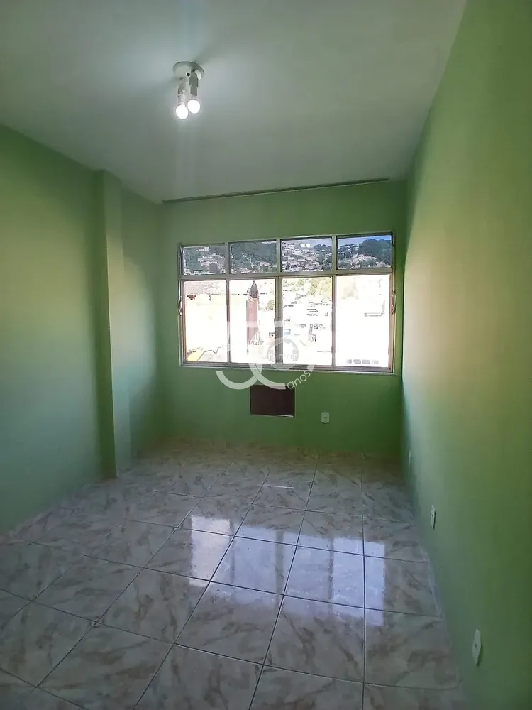 Apartamento, 2 quartos, 62 m² - Foto 11