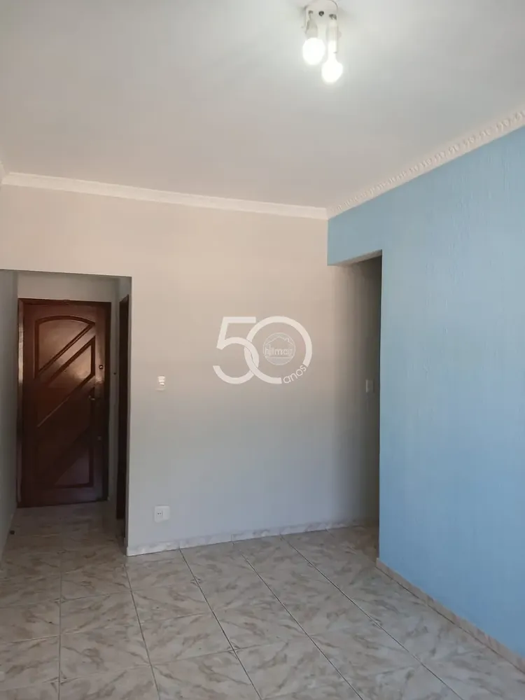 Apartamento, 2 quartos, 62 m² - Foto 4