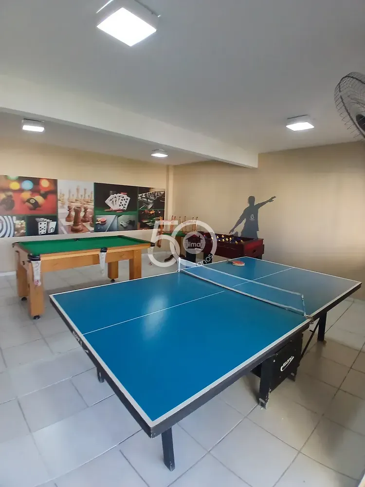 Apartamento, 2 quartos, 49 m² - Foto 39