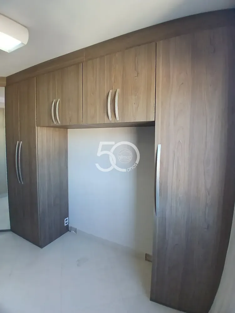Apartamento, 2 quartos, 49 m² - Foto 22