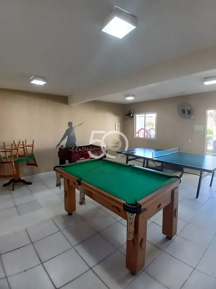Apartamento, 2 quartos, 49 m² - Foto 40