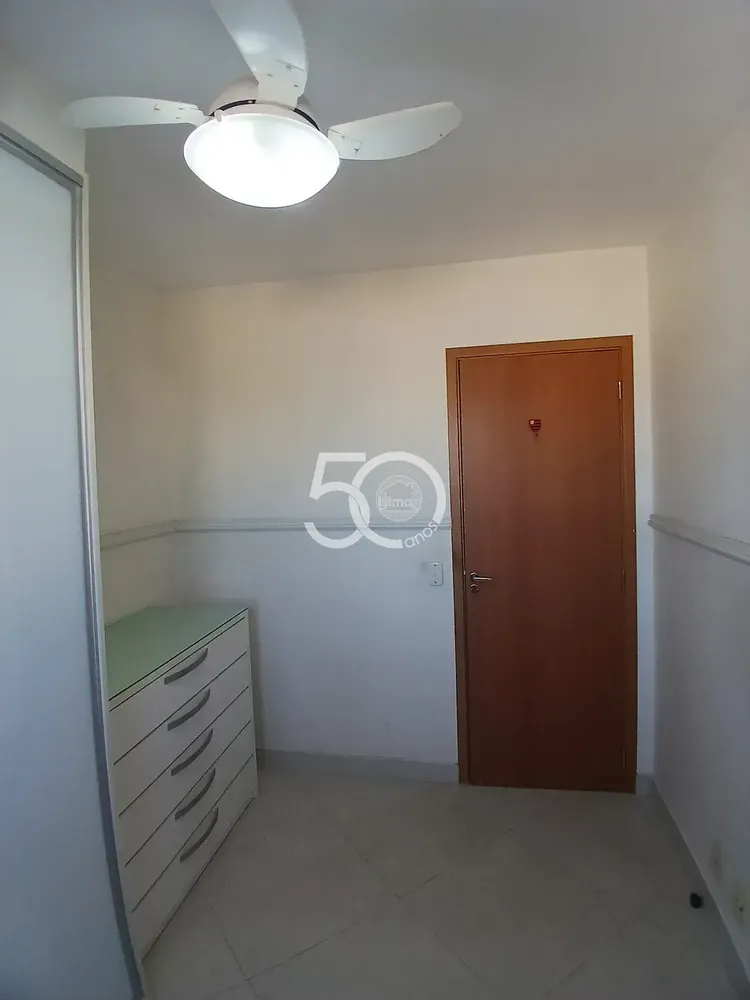 Apartamento, 2 quartos, 49 m² - Foto 15