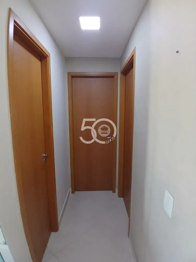 Apartamento, 2 quartos, 49 m² - Foto 10