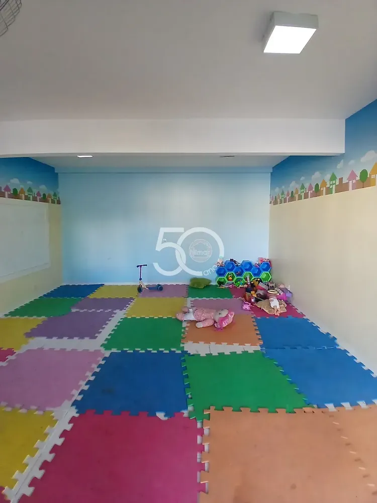 Apartamento, 2 quartos, 49 m² - Foto 43