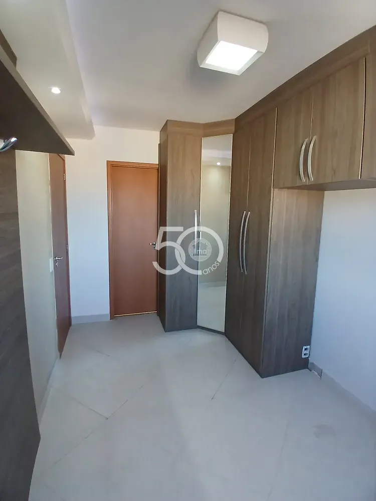 Apartamento, 2 quartos, 49 m² - Foto 21