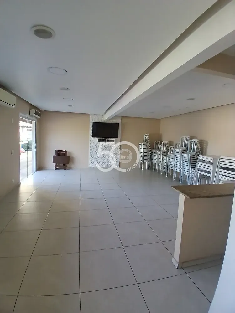 Apartamento, 2 quartos, 49 m² - Foto 45