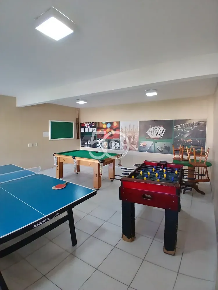 Apartamento, 2 quartos, 49 m² - Foto 41